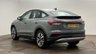 USED 2023 72 AUDI Q4 E-TRON 35 Sport Sportback 5dr Electric Auto 55kWh (170 ps) ,NATIONWIDE DELIVERY NO PROBLEM