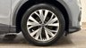 USED 2023 72 AUDI Q4 E-TRON 35 Sport Sportback 5dr Electric Auto 55kWh (170 ps) ,NATIONWIDE DELIVERY NO PROBLEM