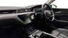 USED 2023 72 AUDI Q4 E-TRON 35 Sport Sportback 5dr Electric Auto 55kWh (170 ps) ,NATIONWIDE DELIVERY NO PROBLEM