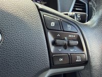 USED 2016 16 HYUNDAI TUCSON 1.7 CRDi Blue Drive SE Nav SUV 5dr Diesel Manual Euro 6 (s/s) (116 ps) www.suffolkcarcentre.co.uk - Located at Lowestoft