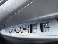 USED 2016 16 HYUNDAI TUCSON 1.7 CRDi Blue Drive SE Nav SUV 5dr Diesel Manual Euro 6 (s/s) (116 ps) www.suffolkcarcentre.co.uk - Located at Lowestoft