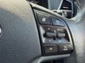 USED 2016 16 HYUNDAI TUCSON 1.7 CRDi Blue Drive SE Nav SUV 5dr Diesel Manual Euro 6 (s/s) (116 ps) www.suffolkcarcentre.co.uk - Located at Lowestoft