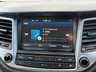 USED 2016 16 HYUNDAI TUCSON 1.7 CRDi Blue Drive SE Nav SUV 5dr Diesel Manual Euro 6 (s/s) (116 ps) www.suffolkcarcentre.co.uk - Located at Lowestoft