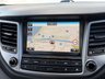 USED 2016 16 HYUNDAI TUCSON 1.7 CRDi Blue Drive SE Nav SUV 5dr Diesel Manual Euro 6 (s/s) (116 ps) www.suffolkcarcentre.co.uk - Located at Lowestoft