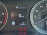USED 2016 16 HYUNDAI TUCSON 1.7 CRDi Blue Drive SE Nav SUV 5dr Diesel Manual Euro 6 (s/s) (116 ps) www.suffolkcarcentre.co.uk - Located at Lowestoft