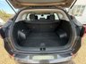 USED 2016 16 HYUNDAI TUCSON 1.7 CRDi Blue Drive SE Nav SUV 5dr Diesel Manual Euro 6 (s/s) (116 ps) www.suffolkcarcentre.co.uk - Located at Lowestoft