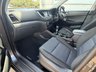 USED 2016 16 HYUNDAI TUCSON 1.7 CRDi Blue Drive SE Nav SUV 5dr Diesel Manual Euro 6 (s/s) (116 ps) www.suffolkcarcentre.co.uk - Located at Lowestoft