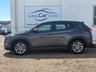 USED 2016 16 HYUNDAI TUCSON 1.7 CRDi Blue Drive SE Nav SUV 5dr Diesel Manual Euro 6 (s/s) (116 ps) www.suffolkcarcentre.co.uk - Located at Lowestoft
