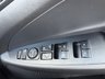 USED 2016 16 HYUNDAI TUCSON 1.7 CRDi Blue Drive SE Nav SUV 5dr Diesel Manual Euro 6 (s/s) (116 ps) www.suffolkcarcentre.co.uk - Located at Lowestoft