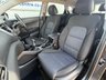 USED 2016 16 HYUNDAI TUCSON 1.7 CRDi Blue Drive SE Nav SUV 5dr Diesel Manual Euro 6 (s/s) (116 ps) www.suffolkcarcentre.co.uk - Located at Lowestoft