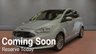 USED 2017 67 FORD C-MAX 1.5 TDCi Titanium MPV 5dr Diesel Powershift Euro 6 (s/s) (120 ps) 