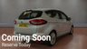USED 2017 67 FORD C-MAX 1.5 TDCi Titanium MPV 5dr Diesel Powershift Euro 6 (s/s) (120 ps) 