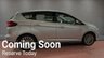 USED 2017 67 FORD C-MAX 1.5 TDCi Titanium MPV 5dr Diesel Powershift Euro 6 (s/s) (120 ps) 