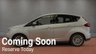 USED 2017 67 FORD C-MAX 1.5 TDCi Titanium MPV 5dr Diesel Powershift Euro 6 (s/s) (120 ps) 