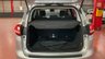 USED 2017 67 FORD C-MAX 1.5 TDCi Titanium MPV 5dr Diesel Powershift Euro 6 (s/s) (120 ps) 