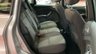 USED 2017 67 FORD C-MAX 1.5 TDCi Titanium MPV 5dr Diesel Powershift Euro 6 (s/s) (120 ps) 