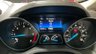 USED 2017 67 FORD C-MAX 1.5 TDCi Titanium MPV 5dr Diesel Powershift Euro 6 (s/s) (120 ps) 