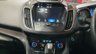 USED 2017 67 FORD C-MAX 1.5 TDCi Titanium MPV 5dr Diesel Powershift Euro 6 (s/s) (120 ps) 