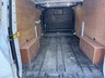 USED 2022 22 FORD TRANSIT CUSTOM 2.0 300 EcoBlue Limited Panel Van 5dr Diesel Manual L2 H1 Euro 6 (s/s) (130 ps) Price Includes NEW WET BELT