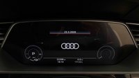 USED 2020 20 AUDI E-TRON 50 Technik SUV 5dr Electric Auto quattro 71.2kWh (313 ps) ,NATIONWIDE DELIVERY NO PROBLEM