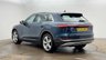 USED 2020 20 AUDI E-TRON 50 Technik SUV 5dr Electric Auto quattro 71.2kWh (313 ps) ,NATIONWIDE DELIVERY NO PROBLEM