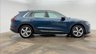 USED 2020 20 AUDI E-TRON 50 Technik SUV 5dr Electric Auto quattro 71.2kWh (313 ps) ,NATIONWIDE DELIVERY NO PROBLEM