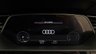 USED 2020 20 AUDI E-TRON 50 Technik SUV 5dr Electric Auto quattro 71.2kWh (313 ps) ,NATIONWIDE DELIVERY NO PROBLEM