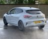 USED 2024 10 RENAULT CLIO 1.6 E-TECH esprit Alpine Hatchback 5dr Petrol Hybrid Auto Euro 6 (s/s) (145 ps) SAT NAV & REVERSING CAMERA