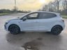 USED 2024 10 RENAULT CLIO 1.6 E-TECH esprit Alpine Hatchback 5dr Petrol Hybrid Auto Euro 6 (s/s) (145 ps) SAT NAV & REVERSING CAMERA