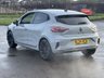 USED 2024 10 RENAULT CLIO 1.6 E-TECH esprit Alpine Hatchback 5dr Petrol Hybrid Auto Euro 6 (s/s) (145 ps) SAT NAV & REVERSING CAMERA