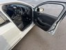 USED 2024 10 RENAULT CLIO 1.6 E-TECH esprit Alpine Hatchback 5dr Petrol Hybrid Auto Euro 6 (s/s) (145 ps) SAT NAV & REVERSING CAMERA