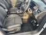 USED 2024 10 RENAULT CLIO 1.6 E-TECH esprit Alpine Hatchback 5dr Petrol Hybrid Auto Euro 6 (s/s) (145 ps) SAT NAV & REVERSING CAMERA