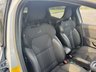 USED 2024 10 RENAULT CLIO 1.6 E-TECH esprit Alpine Hatchback 5dr Petrol Hybrid Auto Euro 6 (s/s) (145 ps) SAT NAV & REVERSING CAMERA