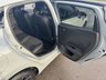 USED 2024 10 RENAULT CLIO 1.6 E-TECH esprit Alpine Hatchback 5dr Petrol Hybrid Auto Euro 6 (s/s) (145 ps) SAT NAV & REVERSING CAMERA