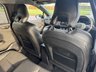 USED 2024 10 RENAULT CLIO 1.6 E-TECH esprit Alpine Hatchback 5dr Petrol Hybrid Auto Euro 6 (s/s) (145 ps) SAT NAV & REVERSING CAMERA