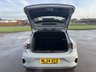USED 2024 10 RENAULT CLIO 1.6 E-TECH esprit Alpine Hatchback 5dr Petrol Hybrid Auto Euro 6 (s/s) (145 ps) SAT NAV & REVERSING CAMERA