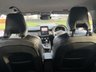 USED 2024 10 RENAULT CLIO 1.6 E-TECH esprit Alpine Hatchback 5dr Petrol Hybrid Auto Euro 6 (s/s) (145 ps) SAT NAV & REVERSING CAMERA