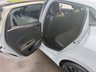 USED 2024 10 RENAULT CLIO 1.6 E-TECH esprit Alpine Hatchback 5dr Petrol Hybrid Auto Euro 6 (s/s) (145 ps) SAT NAV & REVERSING CAMERA