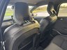 USED 2024 10 RENAULT CLIO 1.6 E-TECH esprit Alpine Hatchback 5dr Petrol Hybrid Auto Euro 6 (s/s) (145 ps) SAT NAV & REVERSING CAMERA
