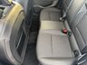 USED 2024 10 RENAULT CLIO 1.6 E-TECH esprit Alpine Hatchback 5dr Petrol Hybrid Auto Euro 6 (s/s) (145 ps) SAT NAV & REVERSING CAMERA