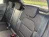 USED 2024 10 RENAULT CLIO 1.6 E-TECH esprit Alpine Hatchback 5dr Petrol Hybrid Auto Euro 6 (s/s) (145 ps) SAT NAV & REVERSING CAMERA