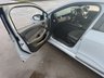 USED 2024 10 RENAULT CLIO 1.6 E-TECH esprit Alpine Hatchback 5dr Petrol Hybrid Auto Euro 6 (s/s) (145 ps) SAT NAV & REVERSING CAMERA