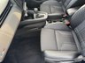 USED 2024 10 RENAULT CLIO 1.6 E-TECH esprit Alpine Hatchback 5dr Petrol Hybrid Auto Euro 6 (s/s) (145 ps) SAT NAV & REVERSING CAMERA