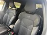 USED 2024 10 RENAULT CLIO 1.6 E-TECH esprit Alpine Hatchback 5dr Petrol Hybrid Auto Euro 6 (s/s) (145 ps) SAT NAV & REVERSING CAMERA