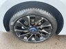 USED 2024 10 RENAULT CLIO 1.6 E-TECH esprit Alpine Hatchback 5dr Petrol Hybrid Auto Euro 6 (s/s) (145 ps) SAT NAV & REVERSING CAMERA