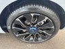 USED 2024 10 RENAULT CLIO 1.6 E-TECH esprit Alpine Hatchback 5dr Petrol Hybrid Auto Euro 6 (s/s) (145 ps) SAT NAV & REVERSING CAMERA