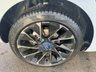 USED 2024 10 RENAULT CLIO 1.6 E-TECH esprit Alpine Hatchback 5dr Petrol Hybrid Auto Euro 6 (s/s) (145 ps) SAT NAV & REVERSING CAMERA