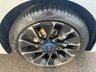 USED 2024 10 RENAULT CLIO 1.6 E-TECH esprit Alpine Hatchback 5dr Petrol Hybrid Auto Euro 6 (s/s) (145 ps) SAT NAV & REVERSING CAMERA