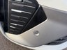 USED 2024 10 RENAULT CLIO 1.6 E-TECH esprit Alpine Hatchback 5dr Petrol Hybrid Auto Euro 6 (s/s) (145 ps) SAT NAV & REVERSING CAMERA