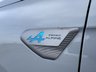 USED 2024 10 RENAULT CLIO 1.6 E-TECH esprit Alpine Hatchback 5dr Petrol Hybrid Auto Euro 6 (s/s) (145 ps) SAT NAV & REVERSING CAMERA